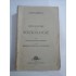    INTRODUCERE  IN  SOCIOLOGIE  (tomul I si II)  -  Eugeniu  SPERANTIA  -  Cluj, 1939   